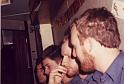 3D crew5
